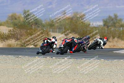 media/Feb-27-2022-CVMA (Sun) [[a3977b6969]]/Race 15 Amateur Supersport Middleweight/